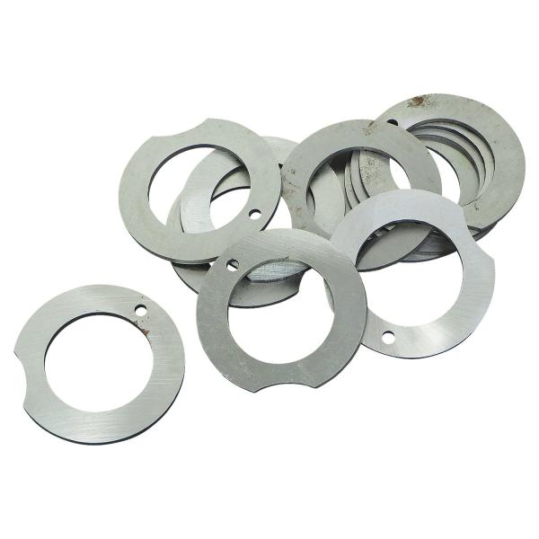 フライホイールスラストワッシャーセット　２９−５４ｙＢＴ