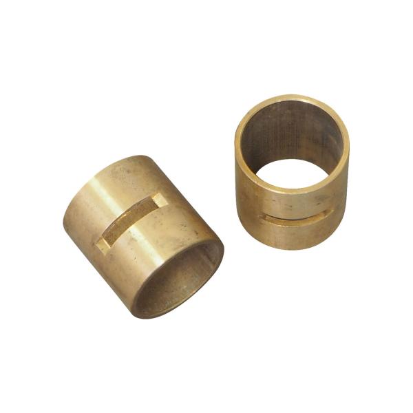 リストピンブッシュ　＋．０１０”　５７ｙ−ＸＬ　２４３３２−３６