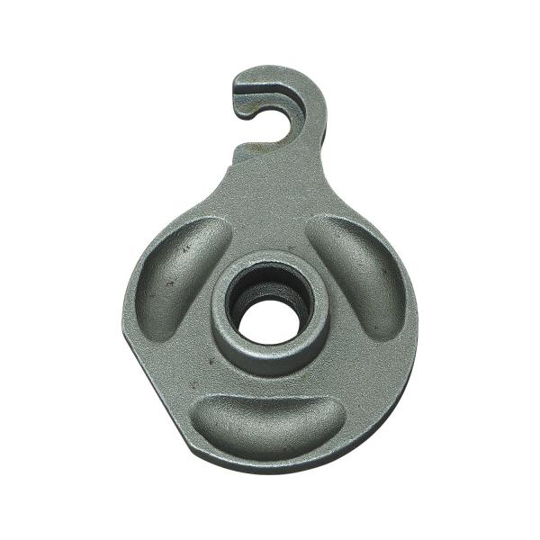 クラッチランプ　インナー　８７ｙ−ＢＴ　２５４５２−８７Ａ