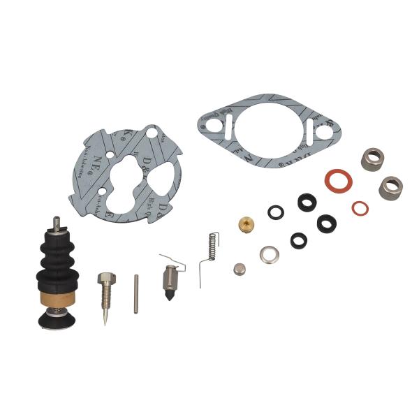 ベンディックス　キャブレターリビルドキット　２３１３２−７１