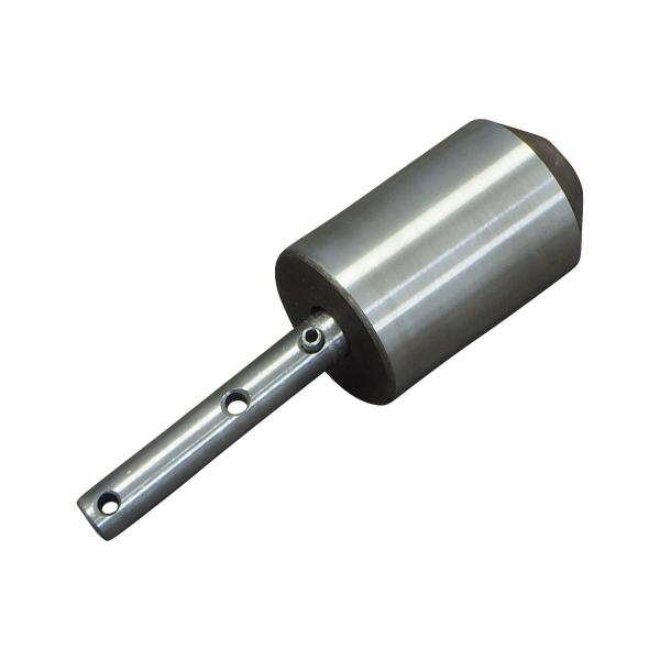 スターターソレノイドプランジャーＡＳＳＹ　３１４３５−６５Ｂ