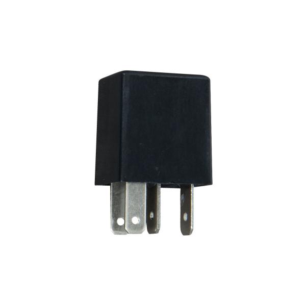 ＯＥＭタイプ　スターターリレー　０６ｙ−ＸＬ　３１６０１−０４