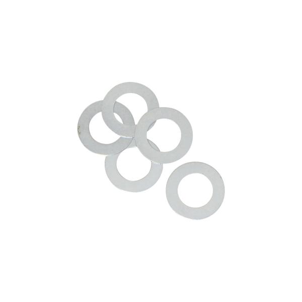 シフターカムスラストワッシャー　．０１７”　８０−０２ｙＢＴ　３３２０５−８０