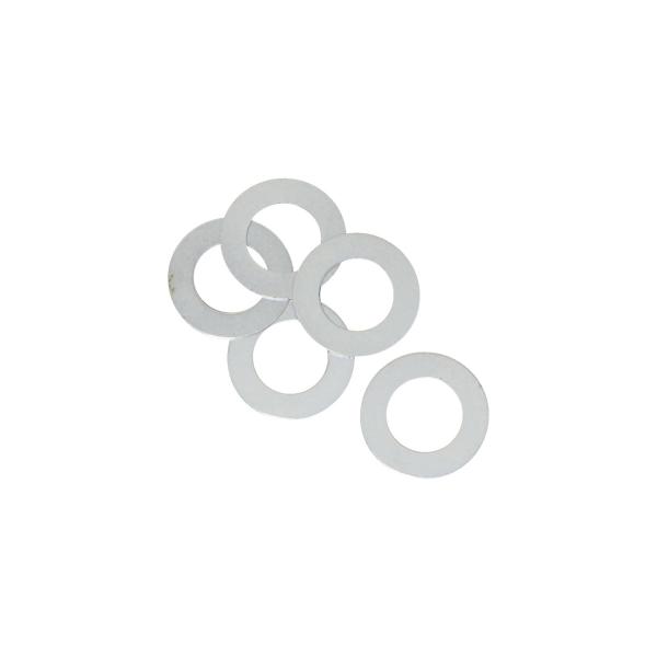 シフターカムスラストワッシャー　．０３１”　８０−０２ｙＢＴ　３３２１０−８０