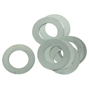 カワサキ 92002-1826 カワサキ純正 ボルト JP : ヒロチー商事 1