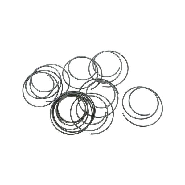 スターターラチェットギアスプリング　５２−７９ｙＸＬ　３３３９１−５２