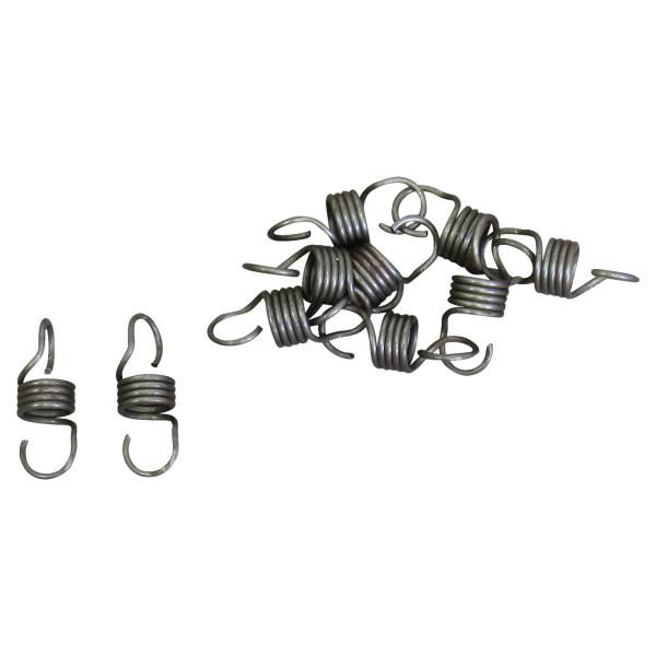 シフターポールアームスプリング　９１ｙ−ＸＬ　３４４９１−９１