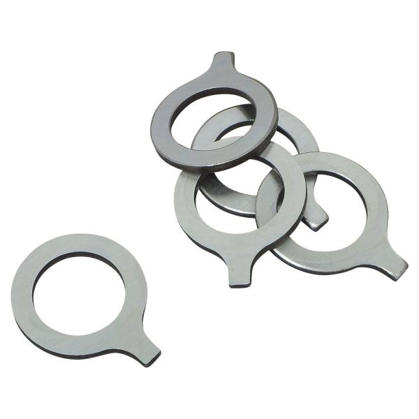 メインシャフトスラストワッシャー　．０３５”　５４−８４ｙＸＬ