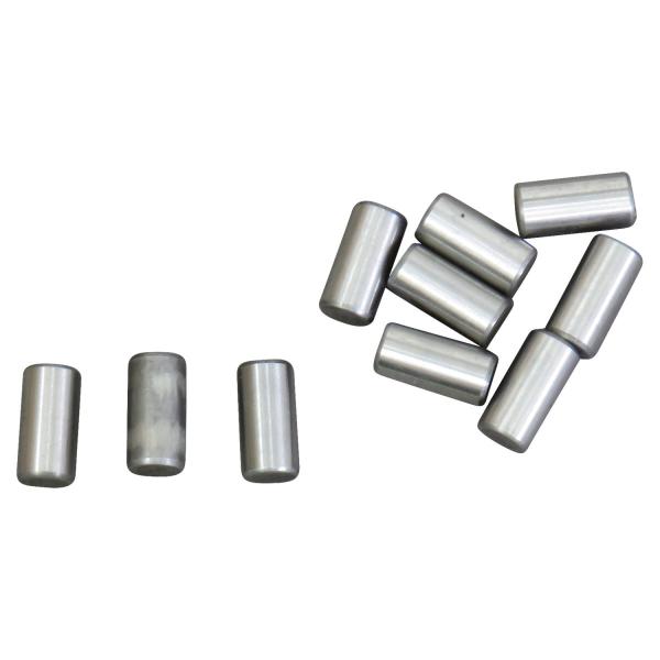 クランクケースドエルピン　．２５１　Ｘ　．５９６”　３５８