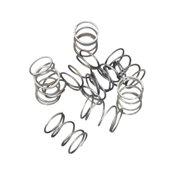 クラッチアジャスタースプリング　８４−９３ｙＸＬ　３６７１５−８４