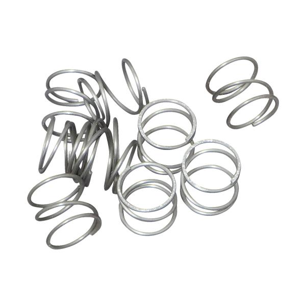 クラッチアジャスタースプリング　９４ｙ−ＸＬ　３６７１５−９４