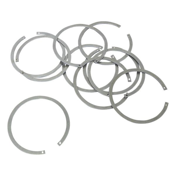 クラッチハブリテーニングリング　８４−９０ｙＸＬ　３６７９８−８４