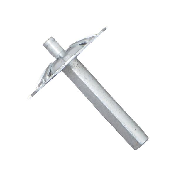 プッシュロッドエンドオイルスリンガー　９１ｙ−ＢＴ　３７０６９−９０