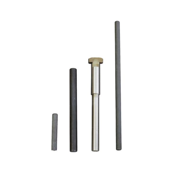 クラッチリリーシングキット　５６−６９ｙＸＬ　３７２７９−５６