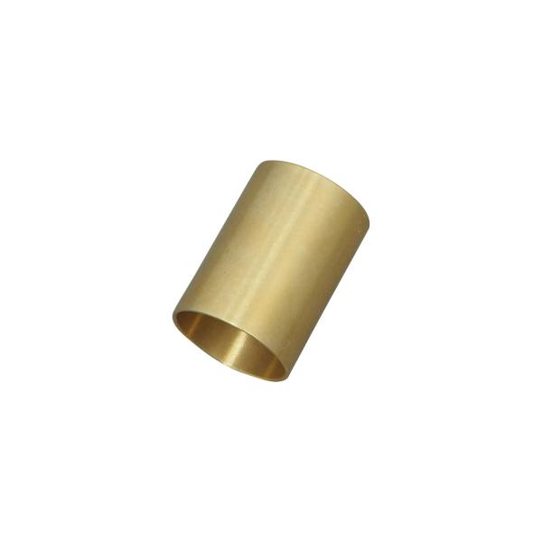 メインシャフトクラッチギアブッシュ　５４−８５ｙＸＬ　３７４５８−５２