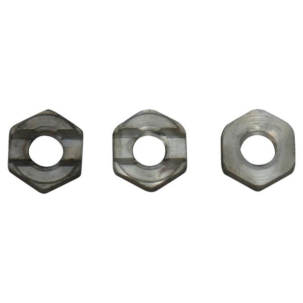 クラッチハブスタッドナット　小　５４−７０ｙＸＬ　３７５８１−５２