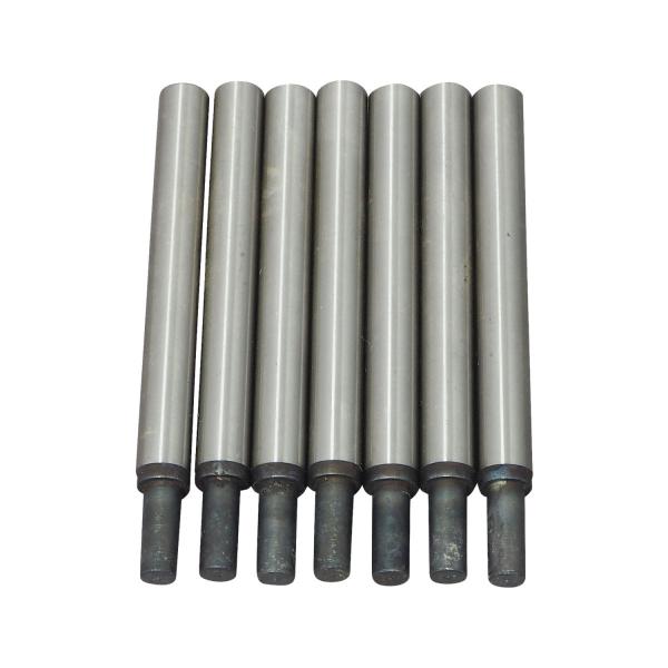 クラッチハブスタッド　ショート　４１−８４ｙＢＴ　３７５８５−４１