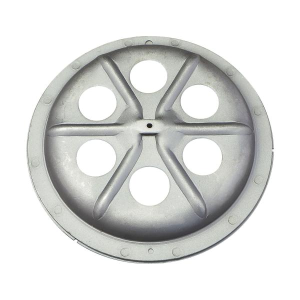 クラッチリリースディスク　５２−７０ｙＸＬ　３７８７６−５２