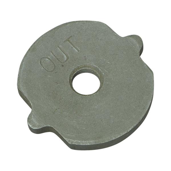 クラッチリリースプレート　９０ｙ−ＢＴ　３７９０３−９０