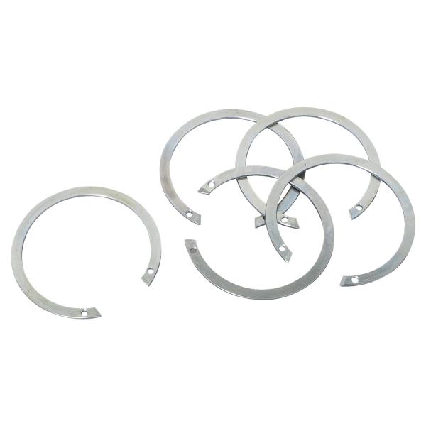 プレッシャープレートリテーニングリング　９０ｙ−ＢＴ　９１−２０ＸＬ