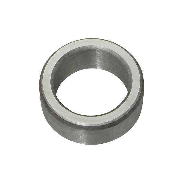 スプロケットシャフトオイルシールスペーサー　０４ｙ−ＸＬ　４０２５４−０２