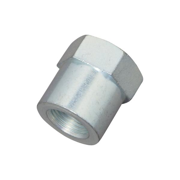 スプロケットシャフトエンジンナット　７０−９０ｙＸＬ　４０３８７−７０