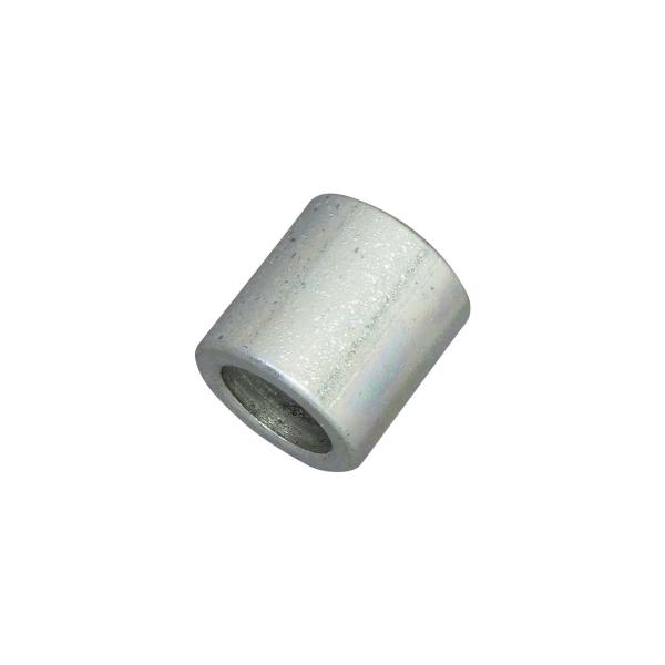 リアアクスルスペーサー　レフト　１．１６５”　４１５９１−８１