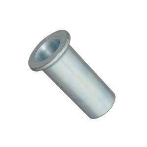 Harley Davidson リアアクスルスペーサー レフト 67−72yBT