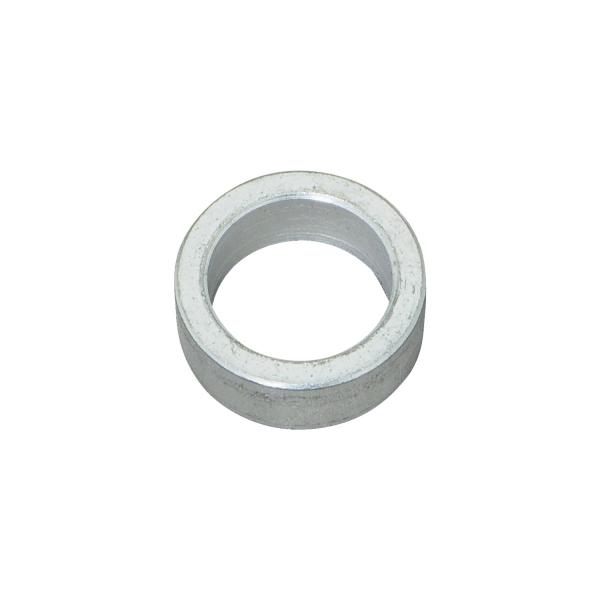 リアアクスルスペーサー　レフト　６３−７２ｙＢＴ　４１５９６−６３