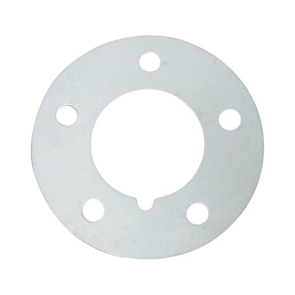 ブレーキロータースペーサー　７３−９９ｙ　ＢＴ・ＸＬ　４１８１４−７６