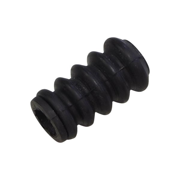 リアマスターシリンダーラバーブーツ　８２−８６ｙＢＴ　４２３２６−８２