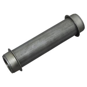 Harley Davidson ホイールハブスペーサー フランジ有り 4．434