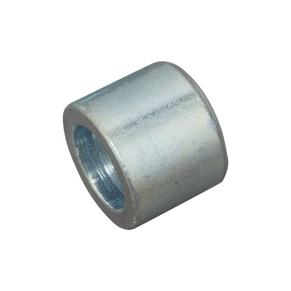 フロントアクスルスペーサー　レフト　．９２５”　４３６１７−９５