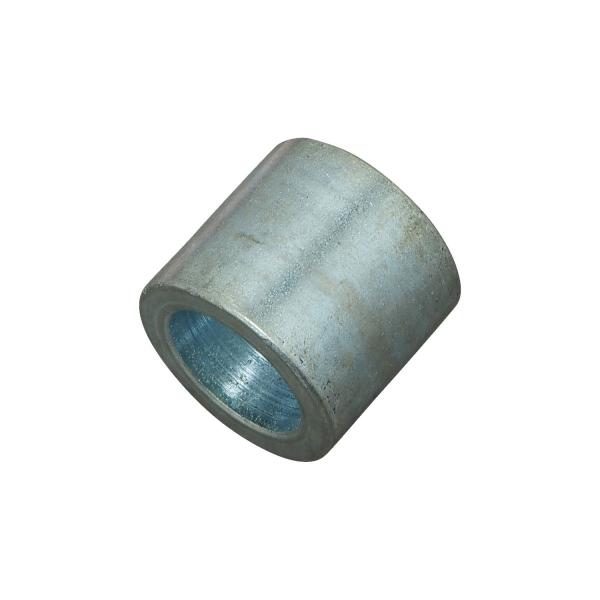 リアアクスルスペーサー　．７３０”　８６−９９ｙＢＴ　４３６５４−８６Ａ