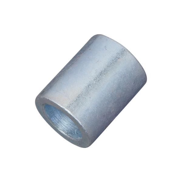 フロントアクスルスペーサー　レフト　１．４３０”　４３６７４−９５