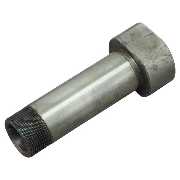 フロントアクスルスリーブ　ブレーキ側　６７−７２ｙＢＴ　４３８８２−６７