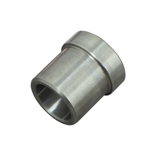 フロントアクスルスペーサー　ライト　１．２６８”　４４０２９−８８