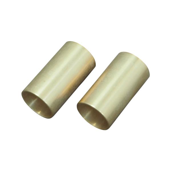 ブレーキクロスシャフトブッシュ　３７−５７ｙＢＴ　４７７５５−３１