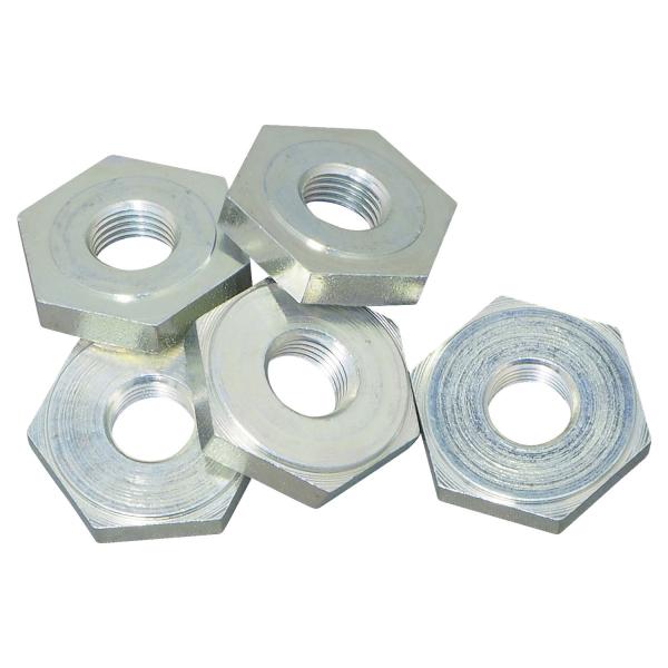 キックスターターシャフトナット　５４−７９ｙＸＬ　７９２６