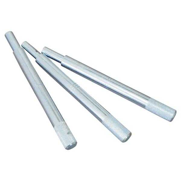 バルブガイドインストーラー　３６−８４ｙＢＴ　５２−８５ｙＸＬ