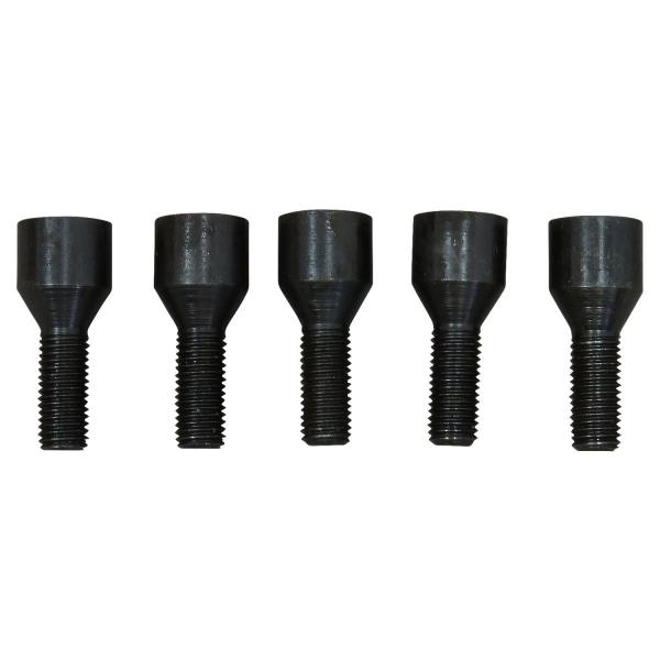 リアドラムブレーキラグボルトセット　３６−７２ｙＢＴ　４３５３０−３５Ａ