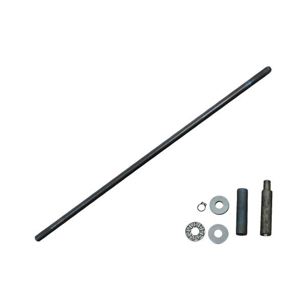 クラッチプッシュロッドキット　８０−Ｅ８４ｙＢＴ