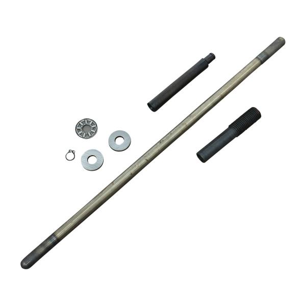 クラッチプッシュロッドキット　Ｌ８４ｙＢＴ