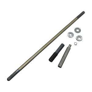AELLA（アエラ） AELLA:シフトホルダー無電解ニッケルメッキ Hayabusa