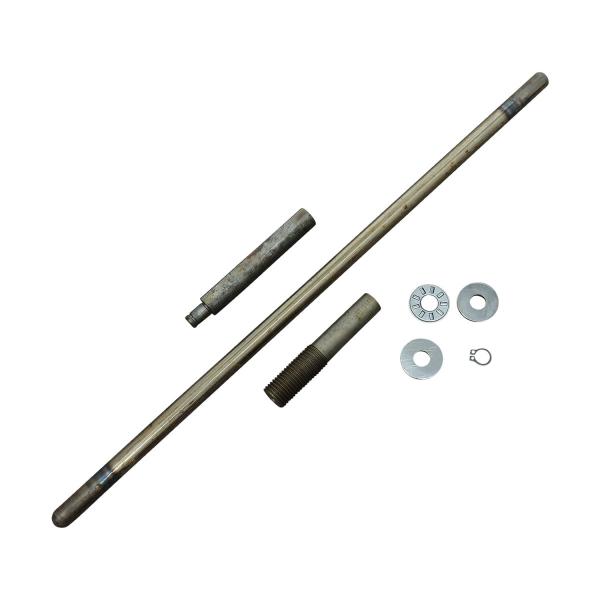 クラッチプッシュロッドキット　８４−８６ｙＢＴ