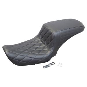 ラペラ キングコブラシート FXD ラペラ キングコブラシート FXD 【公式通販】