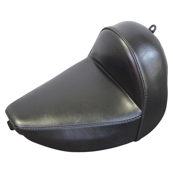 スタブスカフェシート　１６−１７ｙ　ソフテイルスリム