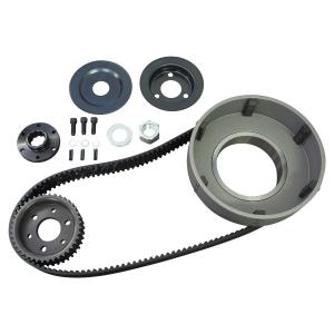 ヤマハ発動機 XJR400/R(4HM) フューエルコック (ガソリンコック 燃料