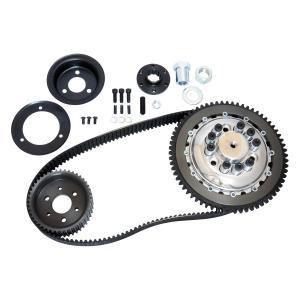 YAMAHA（ヤマハ） DS250用ジョッキーシフトKIT/ドラッグスター250