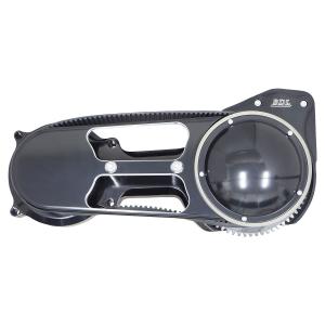 ハーレー レギュレーター ブラック 89〜99年 EVO ビッグツイン : wheat